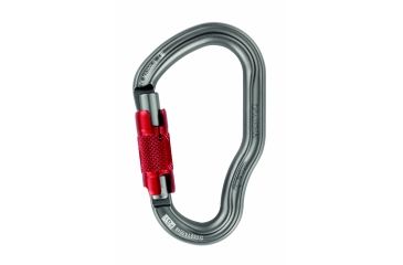 Image of Petzl Vertigo Carabiner, Triact-Lock, M40A RLA