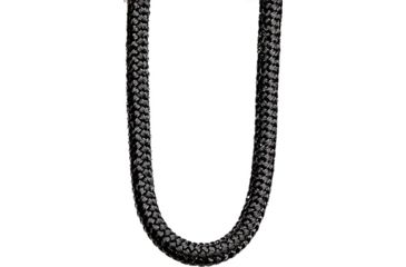 Image of Pine Ridge String Loop Nitro 5'' Piece Black 3pk
