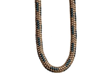 Image of Pine Ridge String Loop Nitro 5'' Piece Camo 3pk