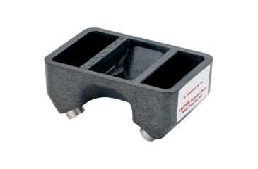 Image of PlanerPal Mini-Planer Pal Pair W1226A