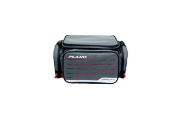 Image of Plano Weekend Series 3600 Tackle Case, PLABW360