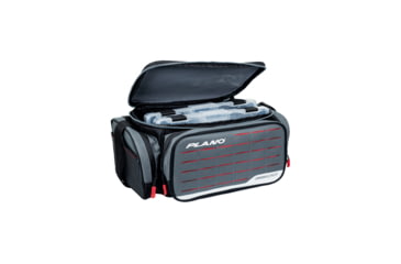 Image of Plano Weekend Series 3600 Tackle Case, PLABW360