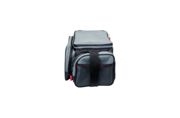 Image of Plano Weekend Series 3600 Tackle Case, PLABW360