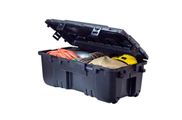 Image of Plano Hinged Storage Box, Large