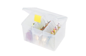 Image of Plano ProLatch Spinnerbait Organizer