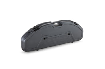 Image of Plano Ultra Compact Bow Case - 41in