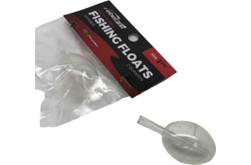 Image of Plastilite Magic Bubble 2Pk 1.6 X 1 1/4in, Pegable, QPASB35