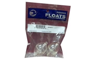 Image of Plastilite Magic Bubble 2Pk 2.5 X 1.5in,Pegable, QPASB50
