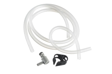 Image of Platypus 2L GravityWorks Hose Kit