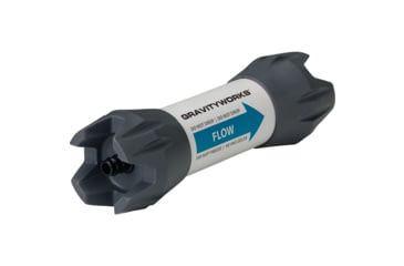 Image of Platypus 6L GravityWorks System Filter
