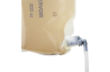 Image of Platypus 6L GravityWorks System Filter