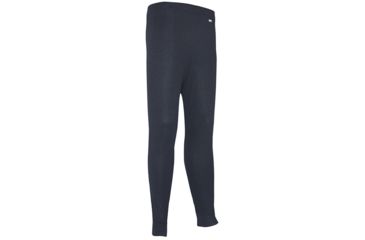 Image of Polarmax Double Layer Wmns Pant Blk Sm 2C32V-BLACK-SM
