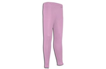 Image of Polarmax Double Layer Wmns Pant Blk Sm 2C32V-BLACK-SM