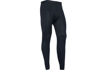 Image of Polarmax Double Layer Wmns Pant Blk Sm 2C32V-BLACK-SM