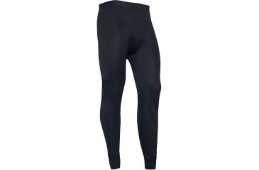 Image of Polarmax Double Layer Wmns Pant Blk Sm 2C32V-BLACK-SM