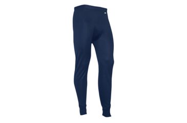 Image of Polarmax Double Layer Wmns Pant Blk Sm 2C32V-BLACK-SM