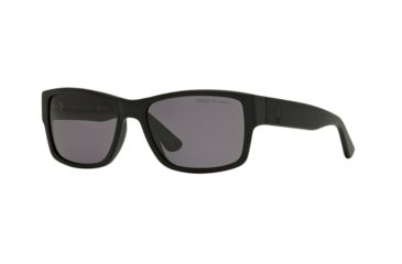 Image of Polo PH4061 Prescription Sunglasses PH4061-500181-57 - Lens Diameter 57 mm