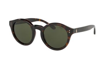 Image of Polo PH4149 Bifocal Prescription Sunglasses, 49mm, PH4149-500371-49-BI