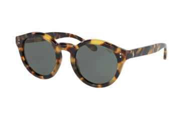 Image of Polo PH4149 Bifocal Prescription Sunglasses, 49mm, PH4149-500471-49-BI
