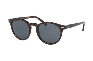Image of Polo PH4151 Prescription Sunglasses, 50mm, PH4151-500387-50-SV