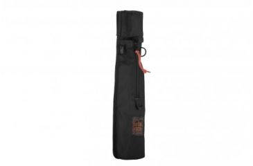Image of Porta Brace 15in Mic Holster MH-3
