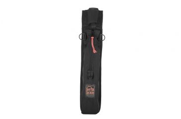 Image of Porta Brace 15in Mic Holster MH-3