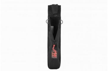 Image of Porta Brace 15in Mic Holster MH-3