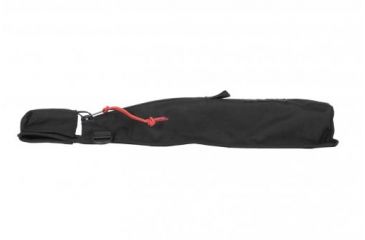 Image of Porta Brace 15in Mic Holster MH-3
