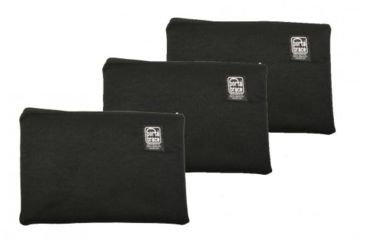 Image of Porta Brace 8x12in 3 Padded Pouch Kit PB-B8123