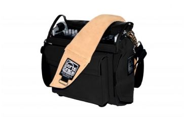 Image of Porta Brace Audio Field Recorder Case for Tascam AR-P82