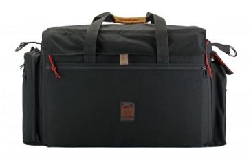 Image of Porta Brace Camera Case w/ Interior Kit RIG-3SRK