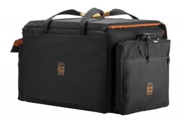 Image of Porta Brace Camera Case w/ Interior Kit RIG-3SRK
