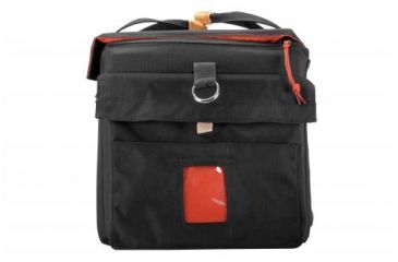 Image of Porta Brace Camera Case w/ Interior Kit RIG-3SRK