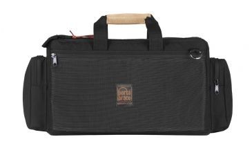 Image of Porta Brace Carrying Camera Case for Blackmagic Camera RIG-BMGCP
