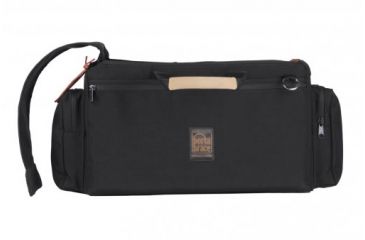 Image of Porta Brace Carrying Camera Case for Blackmagic Camera RIG-BMGCP