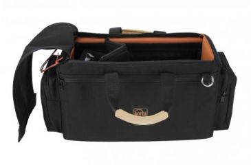 Image of Porta Brace Carrying Camera Case for Blackmagic Camera RIG-BMGCP