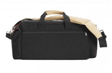Image of Porta Brace Digital Video Organizer Case for Canon C100 DVO-C100