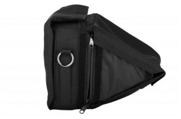 Image of Porta Brace Flat-Screen Monitor Case 7in - 9in Monitors MO-79G