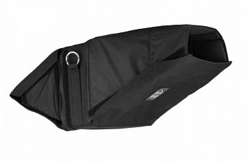 Image of Porta Brace Flat-Screen Monitor Case 7in - 9in Monitors MO-79G