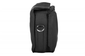 Image of Porta Brace Flat-Screen Monitor Case 7in - 9in Monitors MO-79G