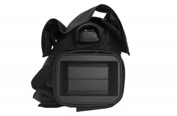 Image of Porta Brace HD Rain Slicker,Black RS-NX5UB
