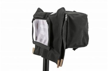 Image of Porta Brace Monitor Case for Atomos Blade MO-BLADE