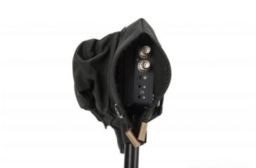 Image of Porta Brace Monitor Case for Atomos Blade MO-BLADE