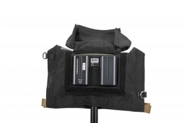 Image of Porta Brace Monitor Case for Atomos Blade MO-BLADE