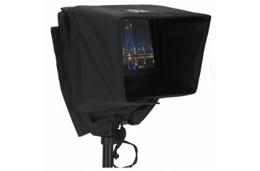 Image of Porta Brace Monitor Hood for RED Monitor MOH-RED