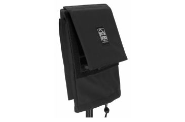 Image of Porta Brace Monitor Hood for RED Monitor MOH-RED