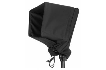 Image of Porta Brace Monitor Hood for RED Monitor MOH-RED