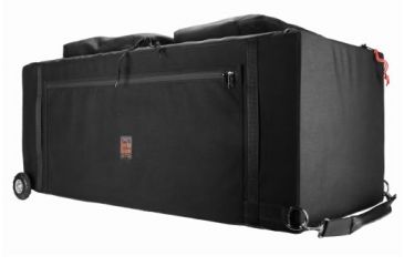 Image of Porta Brace Padded Camera Case RIG-7SRORK