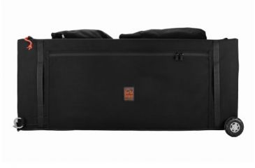 Image of Porta Brace Padded Camera Case RIG-7SRORK