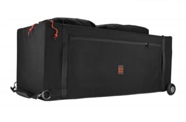 Image of Porta Brace Padded Camera Case RIG-7SRORK